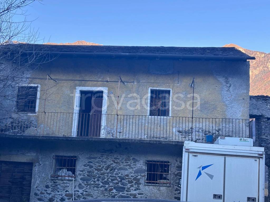 immagine annuncio 5 di 14