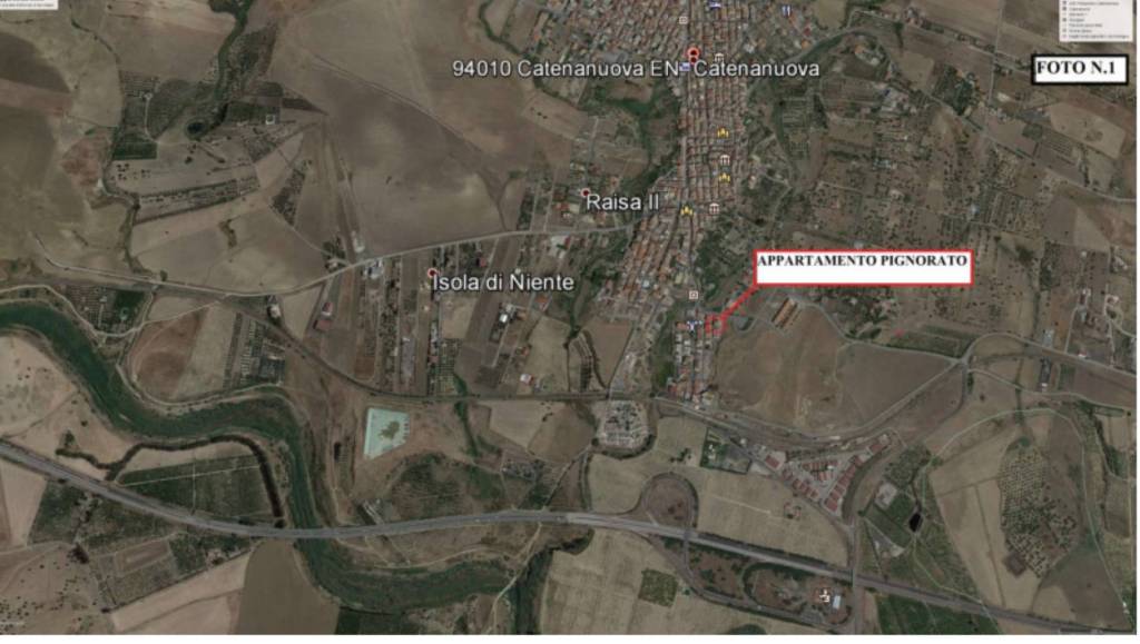 immagine annuncio 2 di 12