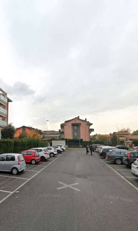 immagine annuncio 1 di 7
