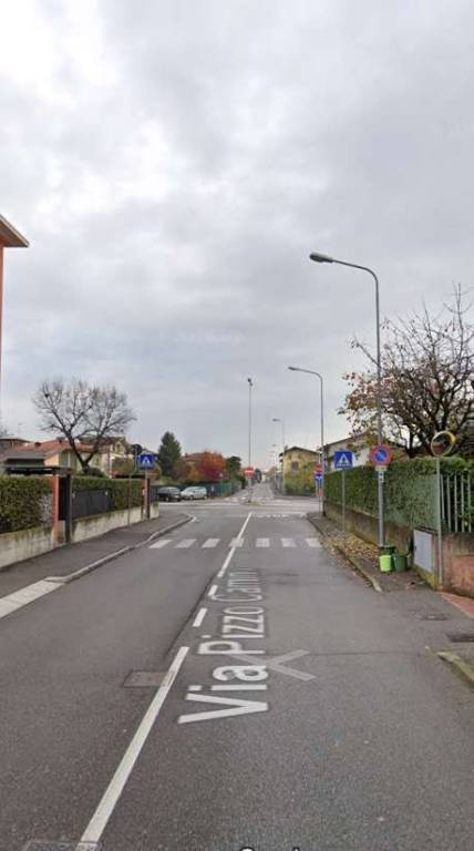 immagine annuncio 2 di 7