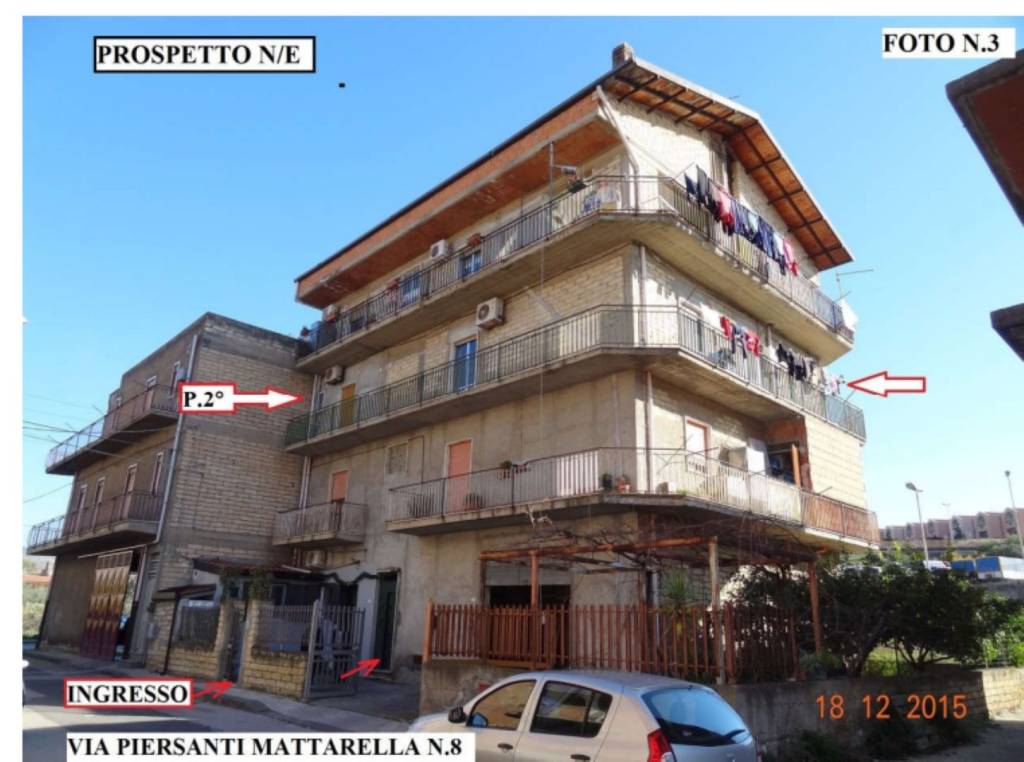 immagine annuncio 3 di 12