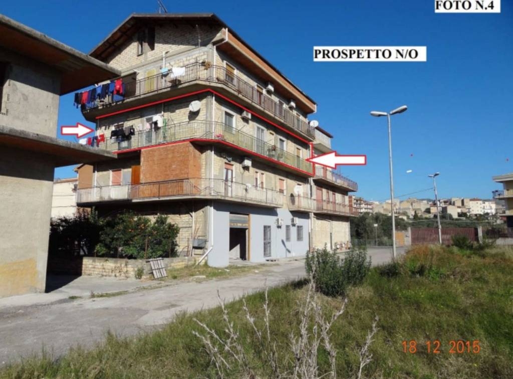 immagine annuncio 4 di 12