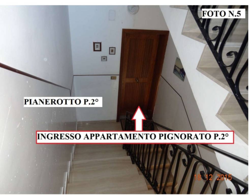 immagine annuncio 5 di 12