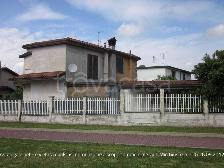 immagine annuncio 2 di 15