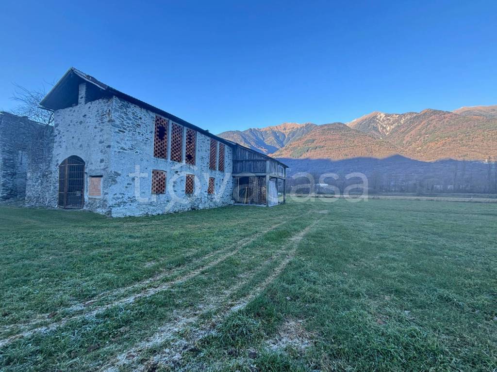 immagine annuncio 1 di 14