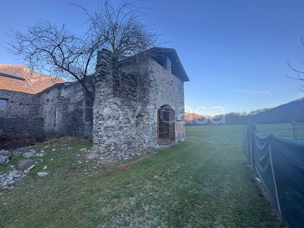 immagine annuncio 6 di 14