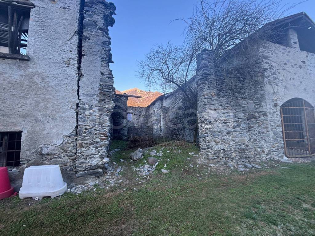 immagine annuncio 7 di 14