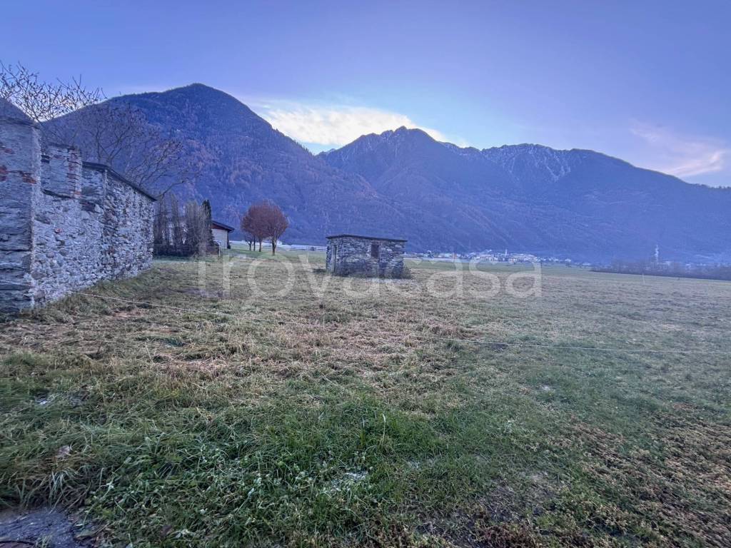 immagine annuncio 8 di 14