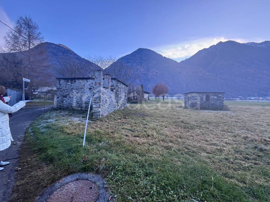 immagine annuncio 9 di 14