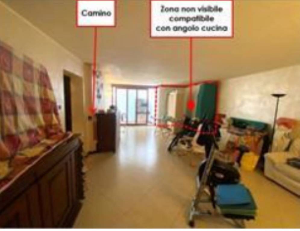 immagine annuncio 5 di 11