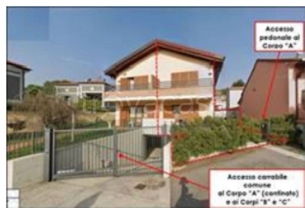 immagine annuncio 2 di 11