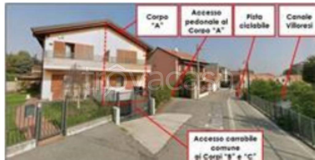 immagine annuncio 4 di 11