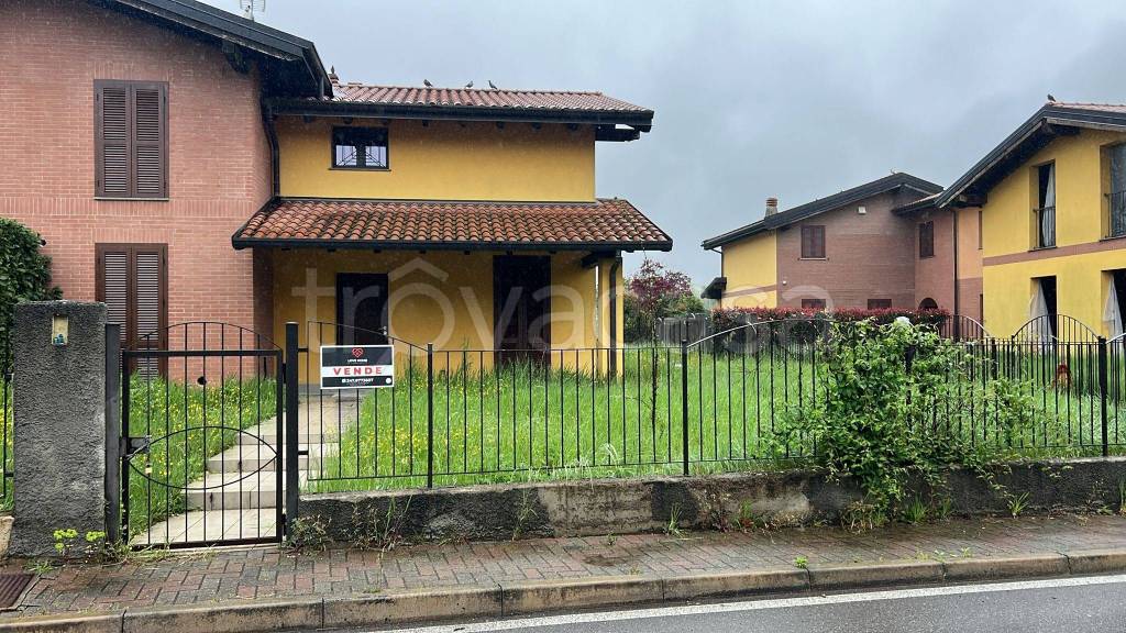 immagine annuncio 4 di 9