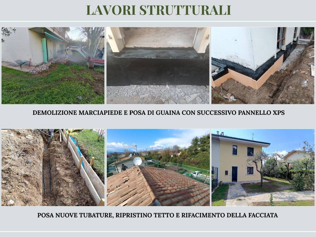 immagine annuncio 6 di 14