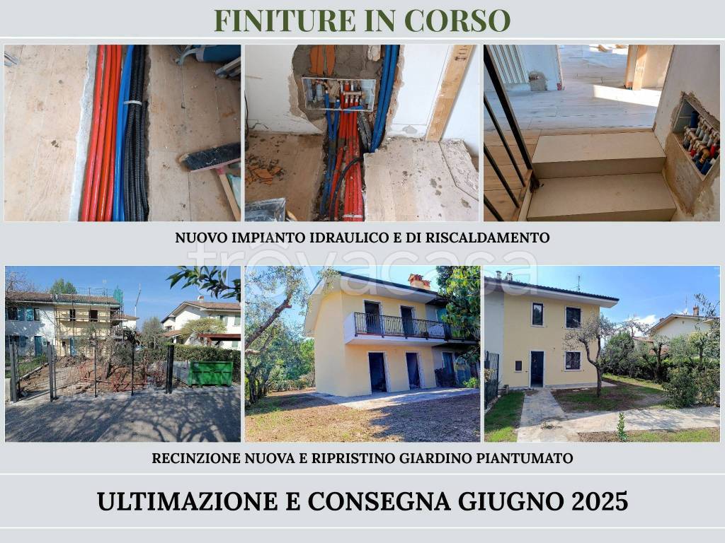 immagine annuncio 7 di 14