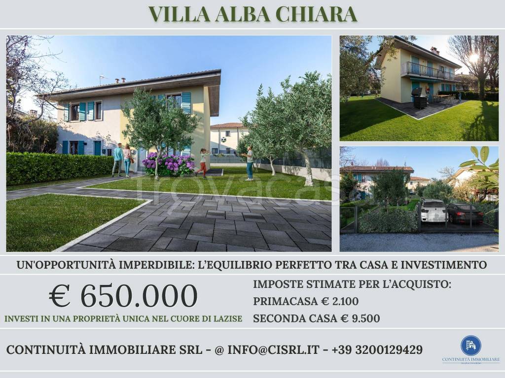 immagine annuncio 8 di 14