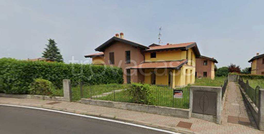 immagine annuncio 1 di 9