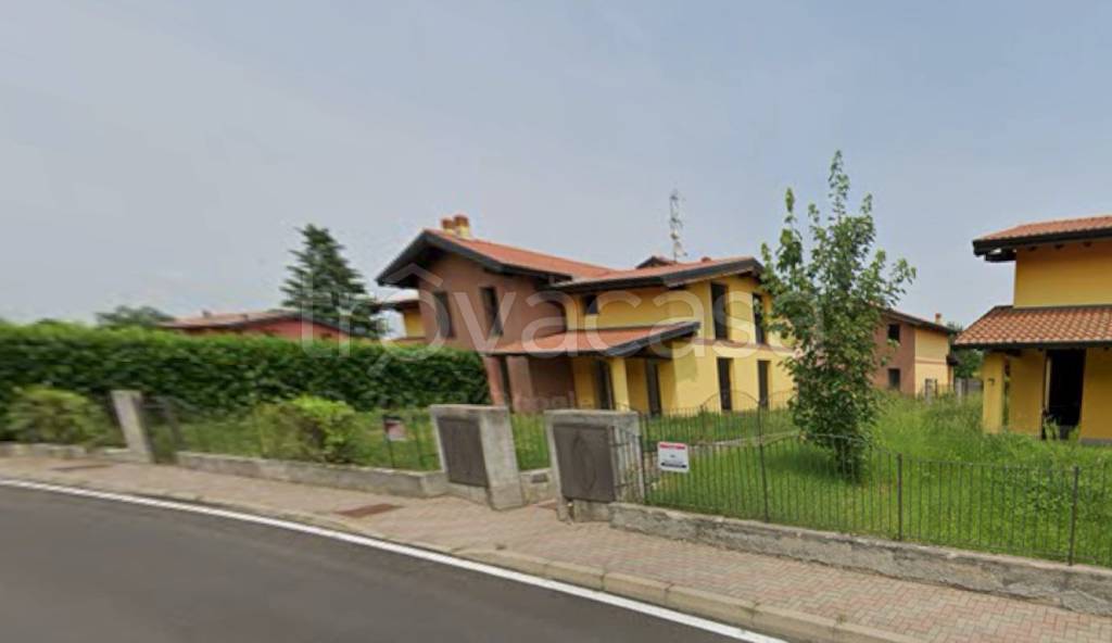 immagine annuncio 2 di 9
