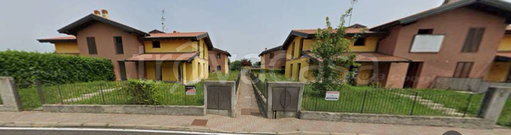 immagine annuncio 3 di 9