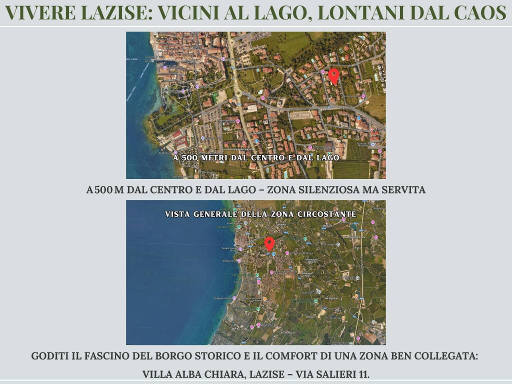 immagine annuncio 1 di 14