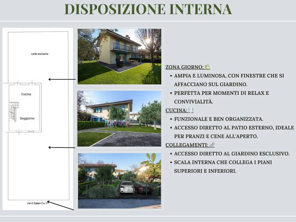 immagine annuncio 3 di 14