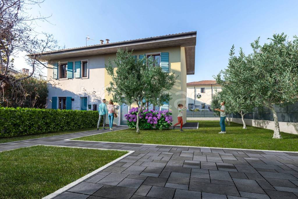 immagine annuncio 10 di 14