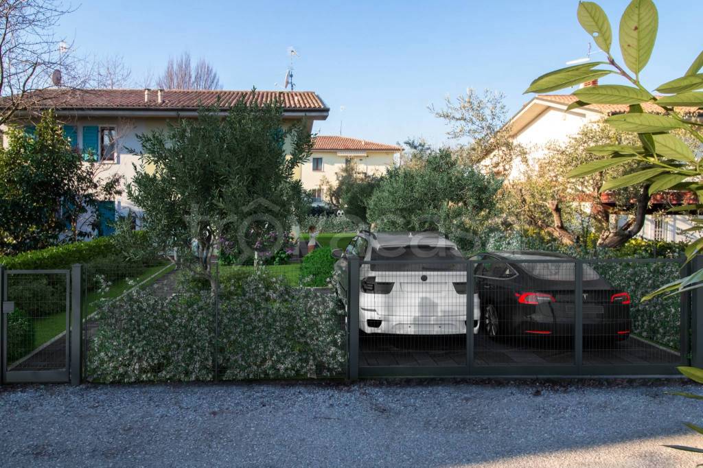immagine annuncio 11 di 14