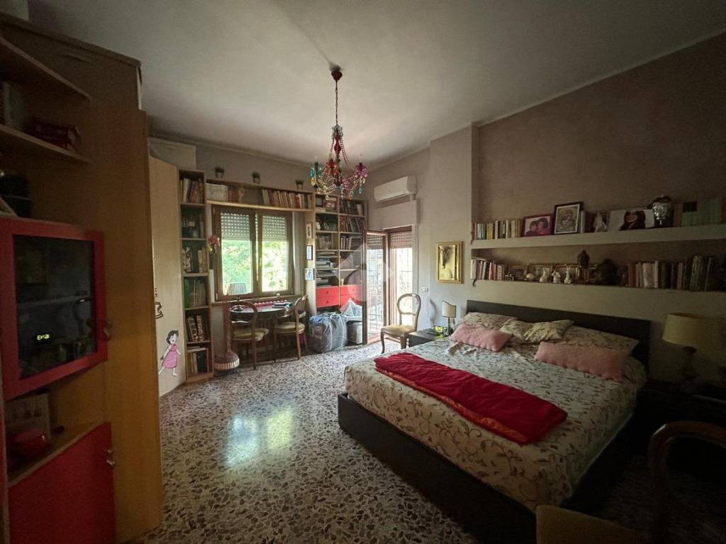 immagine annuncio 5 di 9