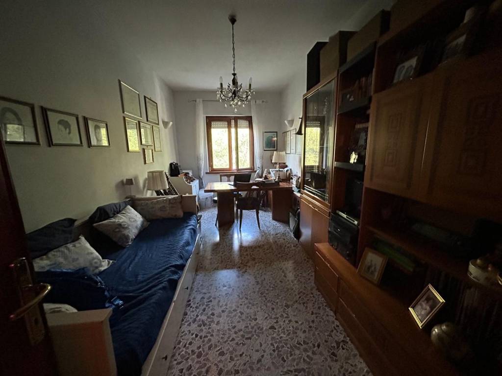 immagine annuncio 8 di 9