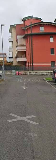 immagine annuncio 11 di 13