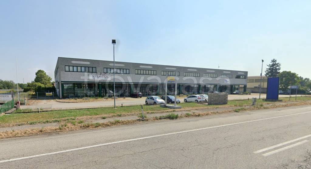 immagine annuncio 1 di 7