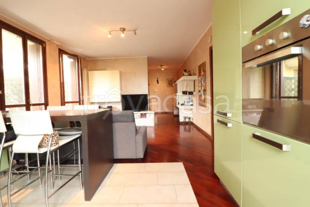 immagine annuncio 9 di 15