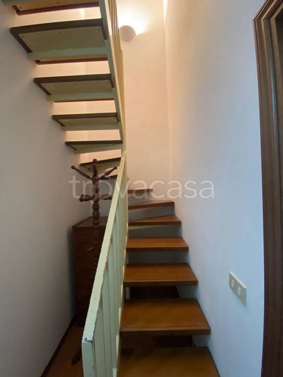 immagine annuncio 10 di 14