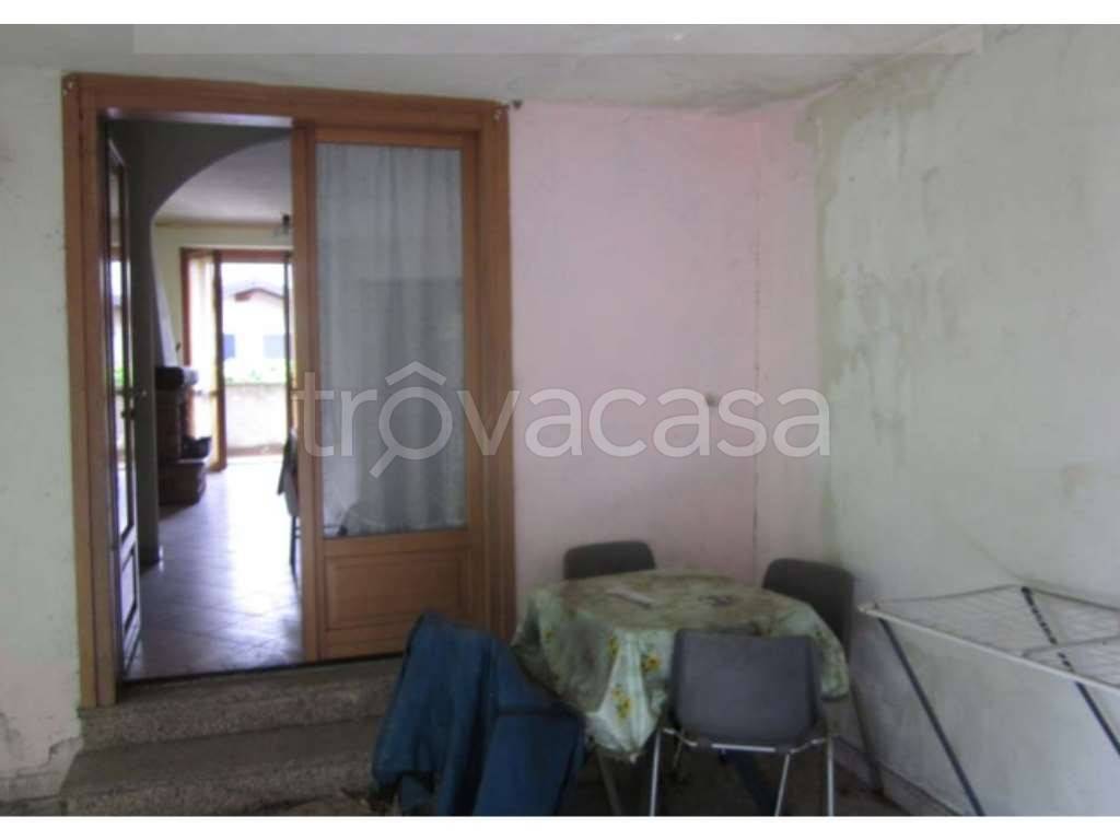 immagine annuncio 10 di 13