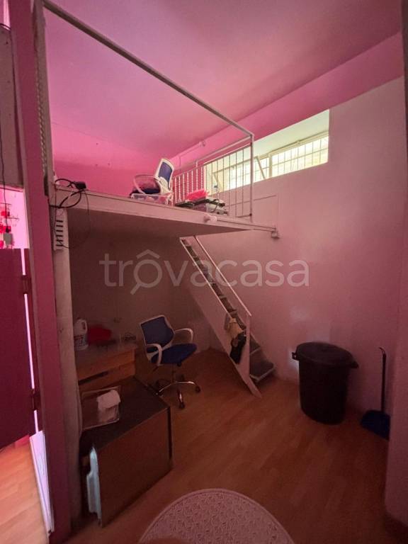 immagine annuncio 8 di 9