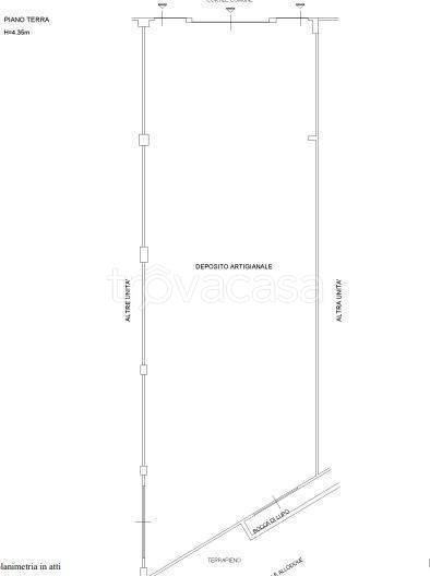 immagine annuncio 1 di 3