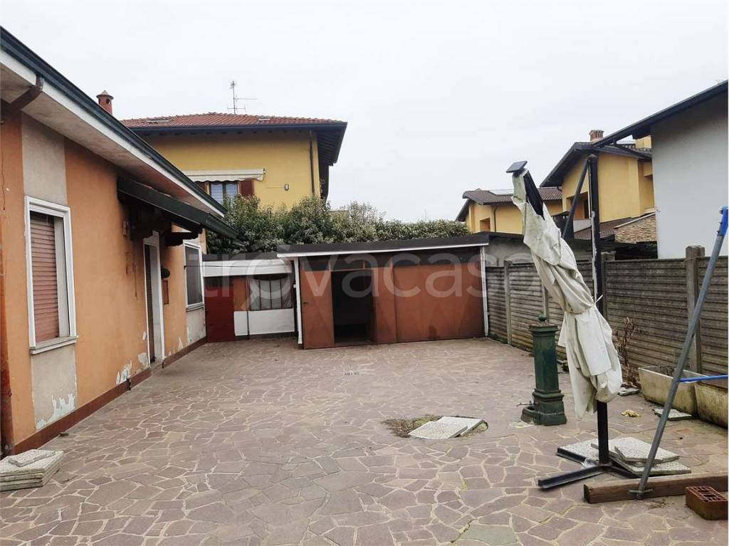 immagine annuncio 3 di 14