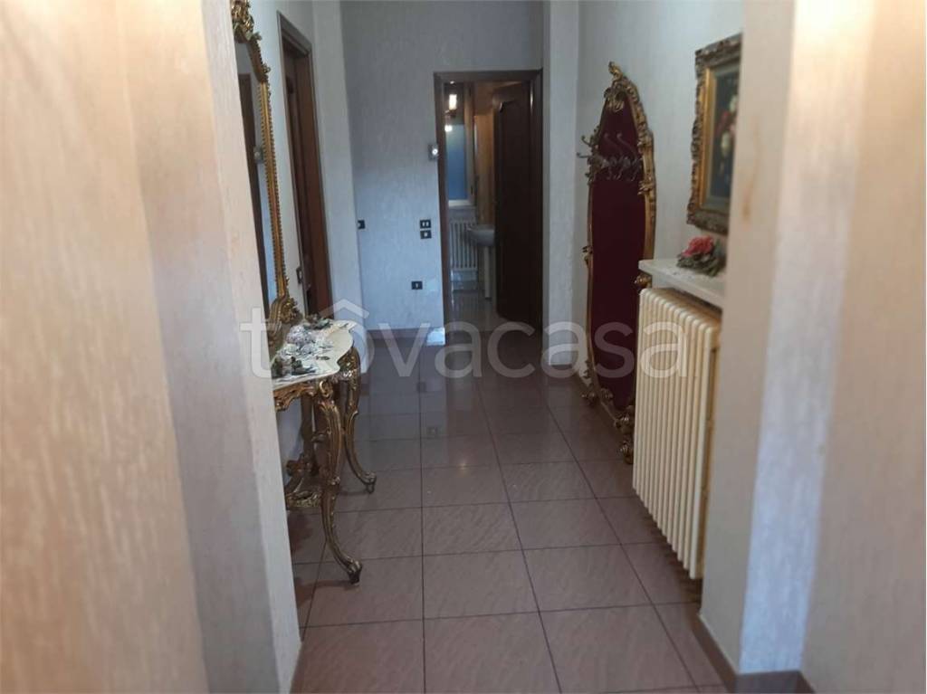 immagine annuncio 7 di 14