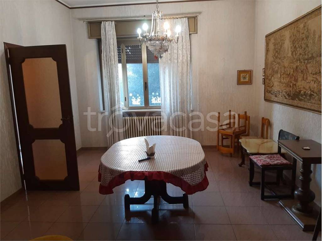 immagine annuncio 9 di 14
