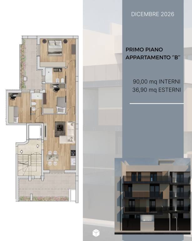 immagine annuncio 4 di 12