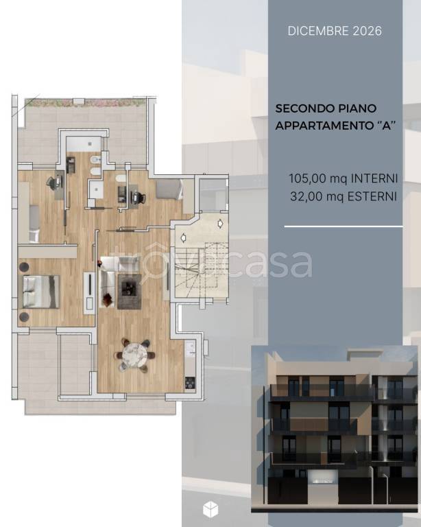 immagine annuncio 5 di 12