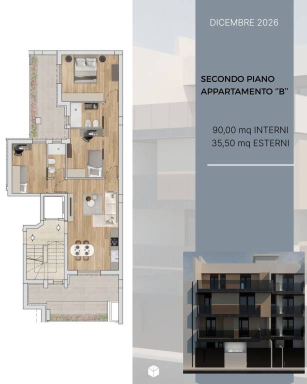 immagine annuncio 6 di 12