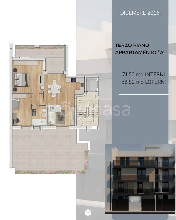 immagine annuncio 7 di 12