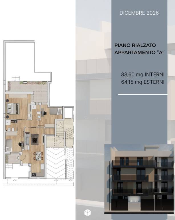 immagine annuncio 1 di 12