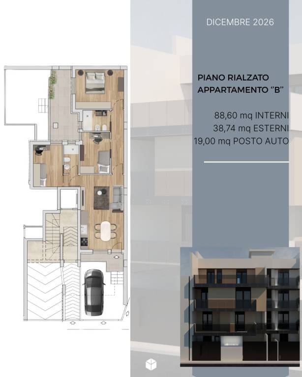 immagine annuncio 2 di 12