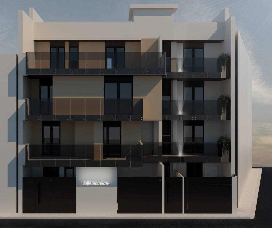 immagine annuncio 9 di 12