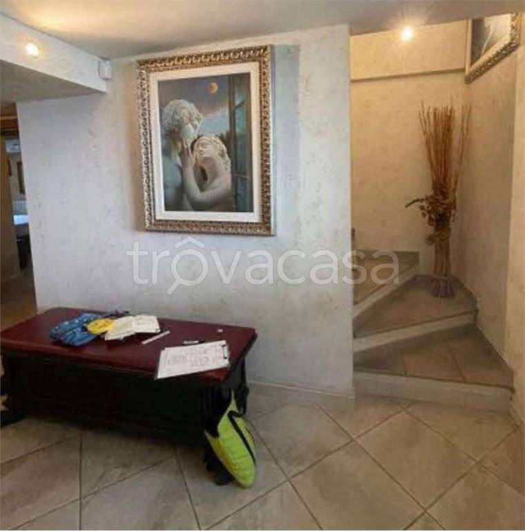 immagine annuncio 9 di 11