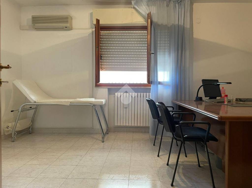 immagine annuncio 2 di 11