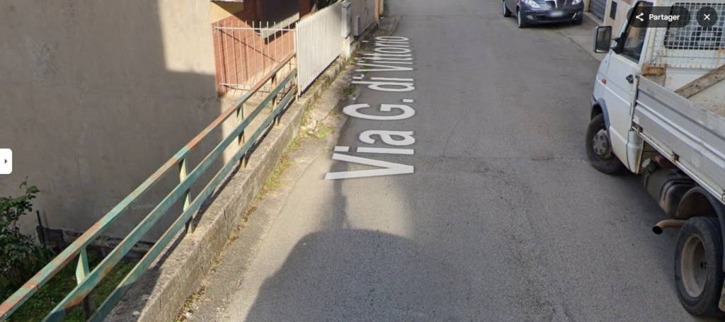 immagine annuncio 7 di 12