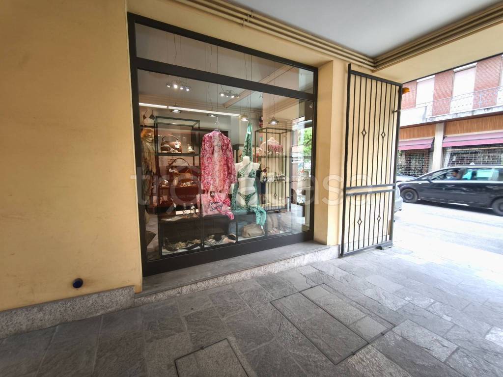immagine annuncio 3 di 8